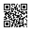 QR kód na túto stránku poi.oma.sk n2130812741