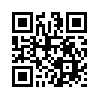 QR kód na túto stránku poi.oma.sk n21308447