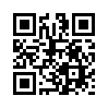 QR kód na túto stránku poi.oma.sk n21309377