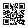 QR kód na túto stránku poi.oma.sk n21310312