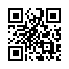 QR kód na túto stránku poi.oma.sk n21310812