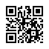 QR kód na túto stránku poi.oma.sk n21310817