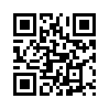 QR kód na túto stránku poi.oma.sk n2131092512