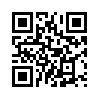 QR kód na túto stránku poi.oma.sk n2131096023