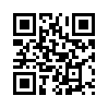 QR kód na túto stránku poi.oma.sk n2131182181