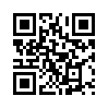 QR kód na túto stránku poi.oma.sk n2131333027