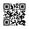 QR kód na túto stránku poi.oma.sk n2131368726