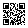 QR kód na túto stránku poi.oma.sk n2131409288