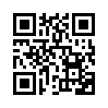 QR kód na túto stránku poi.oma.sk n2131450213