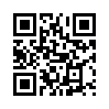 QR kód na túto stránku poi.oma.sk n213148542