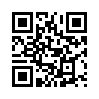 QR kód na túto stránku poi.oma.sk n2131486879