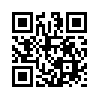 QR kód na túto stránku poi.oma.sk n21315878