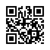 QR kód na túto stránku poi.oma.sk n2132462232