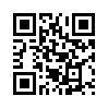 QR kód na túto stránku poi.oma.sk n2132462319