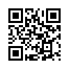 QR kód na túto stránku poi.oma.sk n2132644179