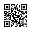 QR kód na túto stránku poi.oma.sk n2132944842