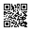 QR kód na túto stránku https://poi.oma.sk/n2132944844