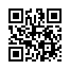 QR kód na túto stránku poi.oma.sk n2132944872