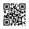 QR kód na túto stránku poi.oma.sk n2133118302