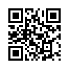 QR kód na túto stránku poi.oma.sk n2133399583