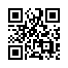 QR kód na túto stránku poi.oma.sk n2133399987