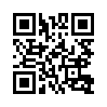 QR kód na túto stránku poi.oma.sk n2133498580