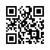 QR kód na túto stránku poi.oma.sk n2133562856