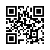 QR kód na túto stránku poi.oma.sk n2133563855