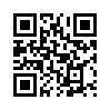 QR kód na túto stránku poi.oma.sk n2133564473