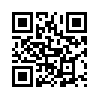 QR kód na túto stránku poi.oma.sk n2133826792