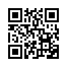 QR kód na túto stránku poi.oma.sk n2134009304