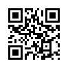 QR kód na túto stránku poi.oma.sk n2134349009