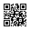 QR kód na túto stránku poi.oma.sk n2134781172