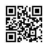 QR kód na túto stránku poi.oma.sk n2134833467