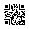 QR kód na túto stránku poi.oma.sk n2134982708