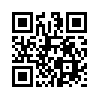 QR kód na túto stránku poi.oma.sk n2135001947