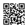 QR kód na túto stránku poi.oma.sk n2135001969