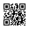 QR kód na túto stránku poi.oma.sk n2135001971