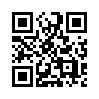 QR kód na túto stránku poi.oma.sk n2135001972