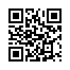 QR kód na túto stránku poi.oma.sk n2135173474