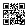 QR kód na túto stránku poi.oma.sk n2135344114