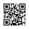 QR kód na túto stránku poi.oma.sk n2135364961