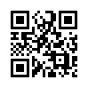 QR kód na túto stránku poi.oma.sk n2135364983