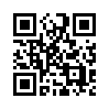 QR kód na túto stránku poi.oma.sk n2135415554