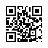 QR kód na túto stránku poi.oma.sk n2135415555