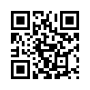 QR kód na túto stránku poi.oma.sk n2135447192