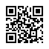 QR kód na túto stránku poi.oma.sk n2135447241