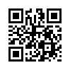 QR kód na túto stránku poi.oma.sk n2135466780