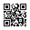 QR kód na túto stránku poi.oma.sk n213565777