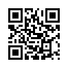 QR kód na túto stránku poi.oma.sk n21357494